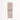 Shaquda UBU Leather brush case S