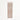 Shaquda UBU Leather brush case S