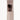 Shaquda UBU Leather brush case S