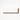 Shaquda UBU Leather brush case S