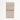 Shaquda UBU Leather brush case L
