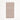 Shaquda UBU Leather brush case L