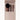 Shaquda UBU Leather brush case L