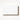 Shaquda UBU Leather brush case L