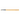 Takeda Brush [Maple] Eyeliner brush 4SST-MP (100% weasel hair)