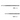 Takeda Brush [Black] Flat lip brush 4F (100% weasel hair)