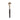 Eihodo 30-2 Cheek Brush, BL Series