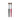 Chikuhodo Eyeshadow Brush, Regular Series (R-S10 Black & RR-S10 Red)