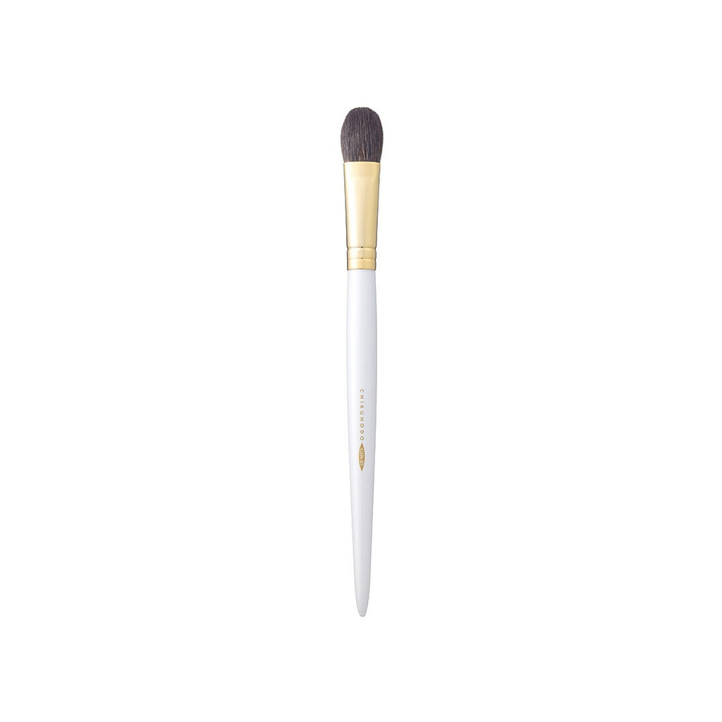 Best Fude Brushes for Under Eye Concealer Setting Powder Fude Beauty
