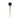 Bisyodo 5-Brush Set, Cheri Series (Special Offer) - Fude Beauty, Japanese Makeup Brushes