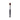 Hakuhodo G5518 Powder Brush Tapered