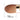 Hakuhodo S120 Eyeshadow Round Flat