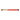 Hakuhodo S120 Eyeshadow Round Flat