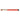 Hakuhodo S123 Eyeshadow Round Flat
