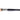 G535 Eyebrow Diagonal