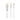 Hakuhodo 2025 Summer Special Set