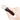 Hakuhodo Portable Kokutan Mini Brush Set – White