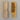 Takeda Brush Boxwood comb