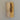 Takeda Brush Boxwood comb