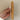 Takeda Brush Boxwood comb