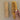 Takeda Brush Boxwood comb