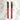 Takeda Brush Staff Recommended 2-piece Eye Makeup Set