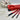 Takeda Brush Recommended for beginners: 3-piece eye makeup set