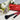 Takeda Brush ① Classic cheek & eyeshadow brush 2-piece set