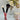Takeda Brush ① Classic cheek & eyeshadow brush 2-piece set