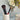 Takeda Brush ② Classic cheek & eyeshadow brush 2-piece set