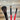 Takeda Brush Natural makeup 3-piece set