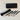 Takeda Brush Travel set [5-piece set with brush case]