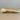 Takeda Brush [Japanese brush] Board brush 2 size