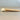 Takeda Brush [Japanese brush] Long plate brush 1.8 inch