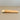Takeda Brush [Japanese brush] Board brush 1.2 inch (Copy)