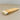Takeda Brush [Japanese brush] Board brush 1.2 inch (Copy)