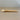 Takeda Brush [Japanese brush] Board brush 1 inch