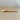 Takeda Brush [Japanese brush] Board brush 8
