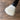 Takeda Brush [Black] Face Brush 26EXS (100% Goat Hair)