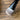 Takeda Brush [Black] Face Brush 26OVD35EF (100% fox hair)
