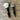 Takeda Brush [Black] Face Brush 26OVD35EF (100% fox hair)
