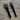 Takeda Brush [Black] Face Brush 26D37 EPSQU [V] (100% Vintage Pine Squirrel Hair)