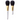 Chikuhodo GL-2/GS-2 Powder/Cheek Brush