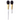 Chikuhodo GL-3/GS-3 Cheek Brush