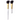Chikuhodo GL-5/GS-5 Cheek/Highlight