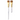 Chikuhodo GL-8/GS-8 Eyeshadow Brush