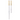 Chikuhodo GL-16/GS-16  Eyebrow Brush