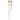 Chikuhodo GL-9/GS-9 Eyeshadow Brush