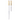 Chikuhodo GL-14/GS-14 Shadow-liner Brush