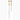 Chikuhodo GL-12/GS-12 Eye Shadow Brush